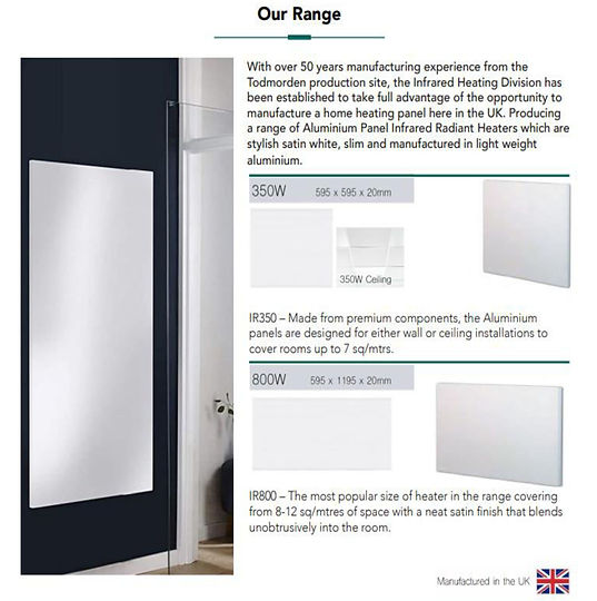 infared range_edited.jpg