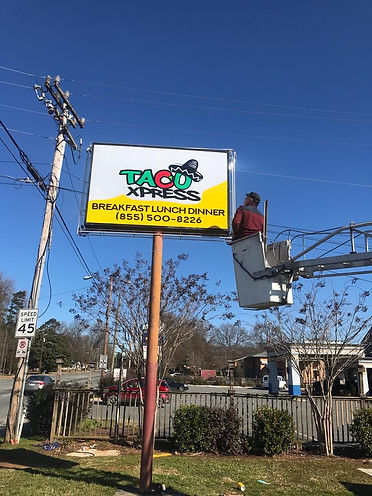 ligthbox sign.jpeg