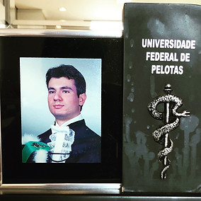 formatura.jpg