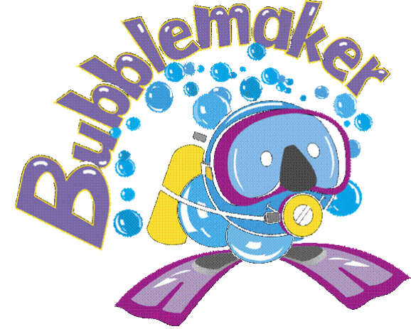 bubble_maker.gif