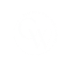 Wellness Salon Watermark Post.png