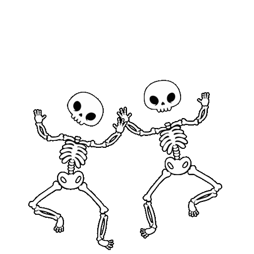 mxj_files-skeleton-17532_512.gif