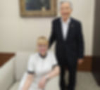 ウクライナ日本語教師会 Всеукраїнська асоціація викладачів японської мови
