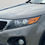 Miniaturbild: KIA Sorento 2,2 CRDi Active 4WD Aut./PICKERL NEU/TO... SUV / Geländewagen