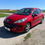 Miniaturbild: Peugeot 207 Premium 1,4, Pickerl 11/2025, Klima