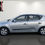 Miniaturbild: Hyundai i30 1,4 CVVT Comfort+; Erstbesitz, vollst. Serviceheft, Pickerl 12/25