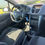 Miniaturbild: Peugeot 207 Premium 1,4, Pickerl 11/2025, Klima