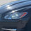 Miniaturbild: Jaguar XF 3,0 Diesel Luxury, Top Ausstattung, Top gepflegt, Pickerl 08/26