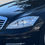 Miniaturbild: Mercedes-Benz S-Klasse S 500 Blue Efficiency 4MATIC Aut./TOP AUSTATTUN