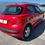 Miniaturbild: Peugeot 207 Premium 1,4, Pickerl 11/2025, Klima