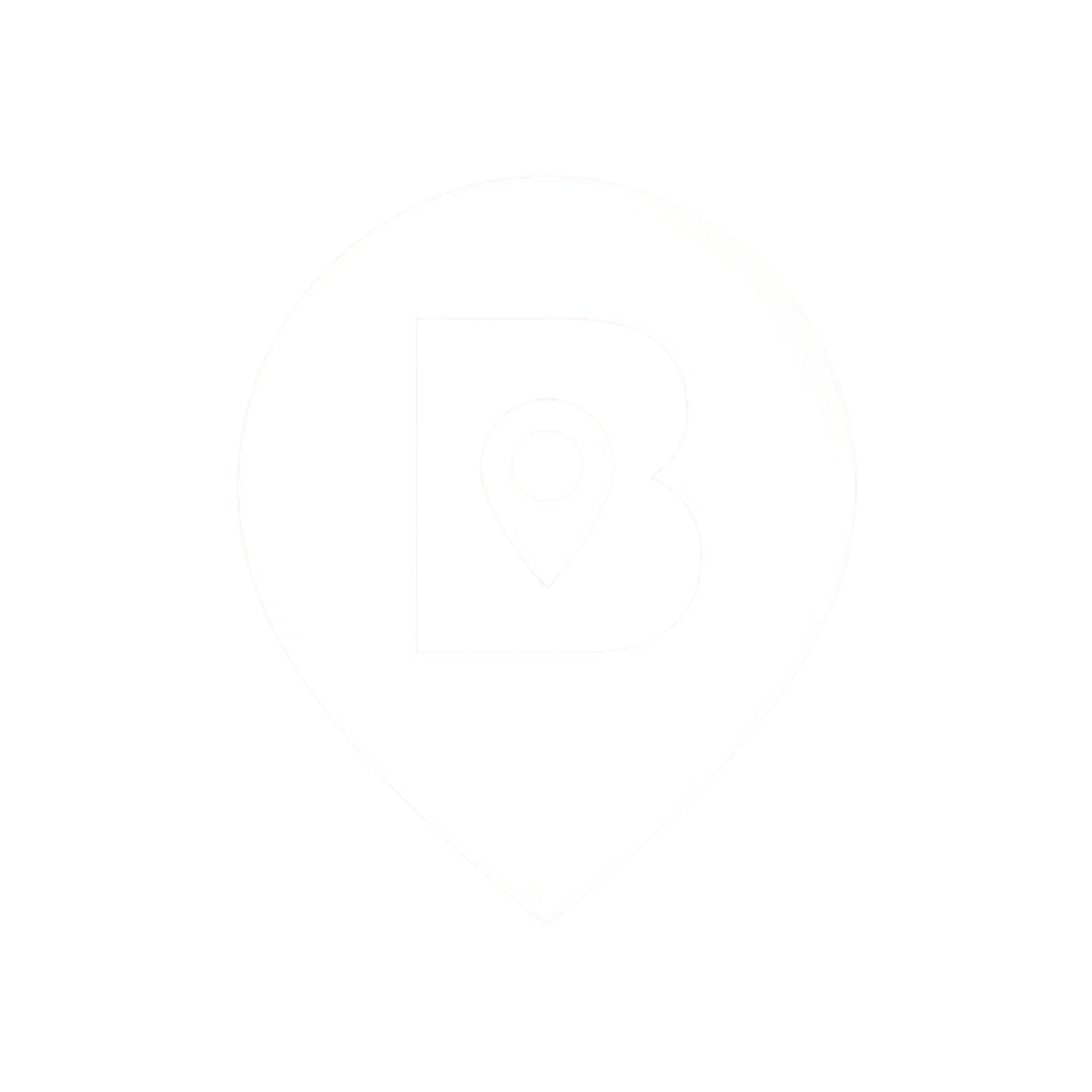 Booking Dokkum Logo Zwart.png