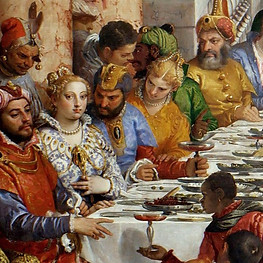 100735-Paolo_Veronese_Nozze-di-Cana_Dettaglio_Tavolata-a-sinistra.jpg