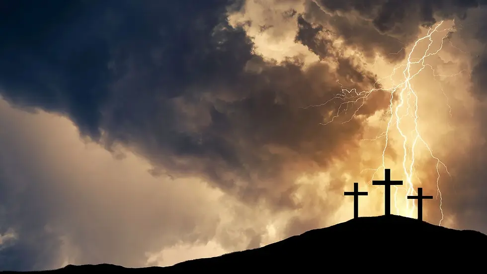 Easter Services 2026 (4).webp