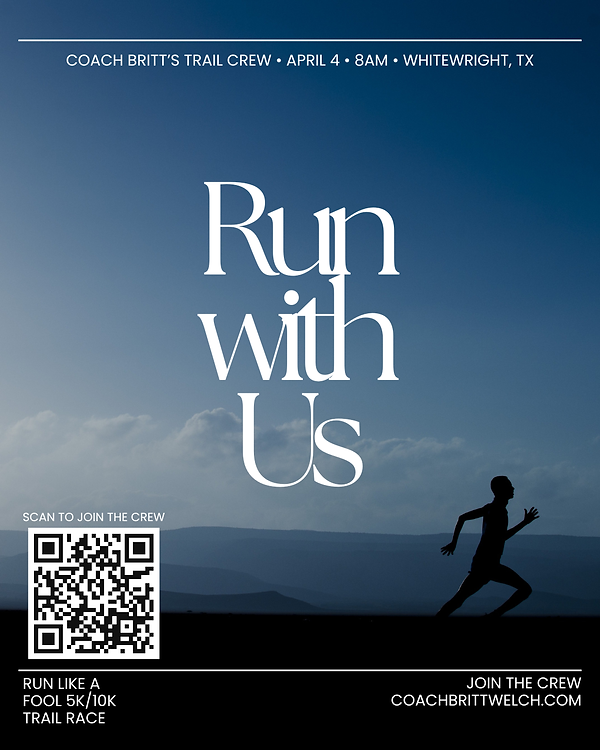 Run with Us (2).png