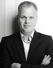 Studioline_012_Portrait.jpg