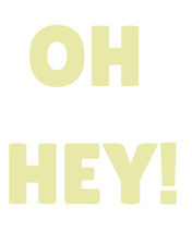 makea wish (2)_edited.jpg