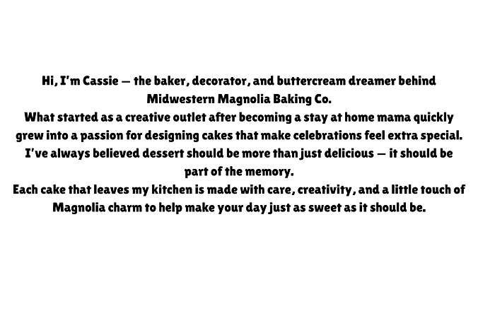 hello thirty (12).png