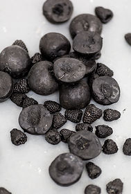 Rebecca RCA Low Res-40.jpg