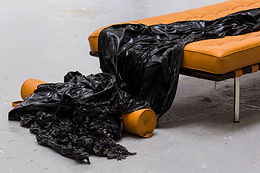 Rebecca RCA Low Res-29.jpg