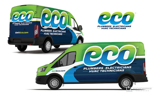 eco-truck-wrap-hvac-plumbing-1024x625.jpg