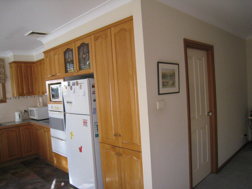 Renovation Specialist Sydney Home Renovation Alterations