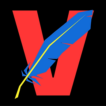 Saving Mr. Lombardi V event page icon