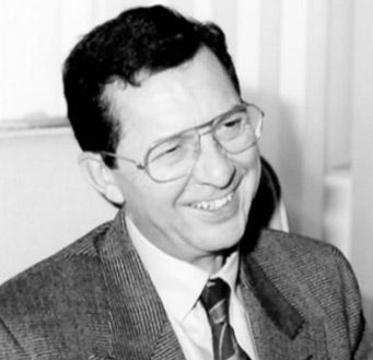 Aziz Miled