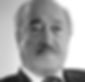 Mohamed Belajouza