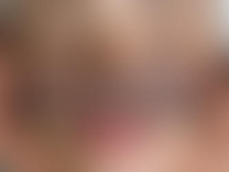 What’s the Best Facial Treatment for Glowing Skin Before an Event?