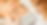 How-Long-Does-Botox-Last-in-Your-Forehead-Face-and-Lips-North-Shore-Medical-and-Wellness-H