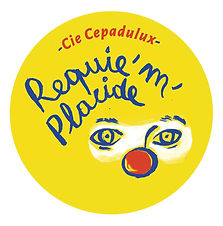 Cepadulux - Placide.jpeg