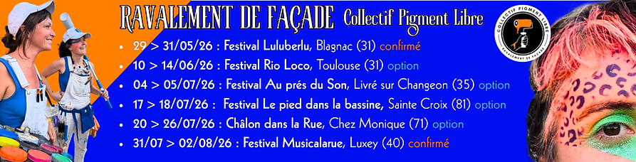 Copie de Mail RF_tournée_JANV 26.png