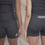 Thumbnail: LouginMalena Thicc compression tights