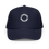 Thumbnail: LM lemon pepper trucker hat 