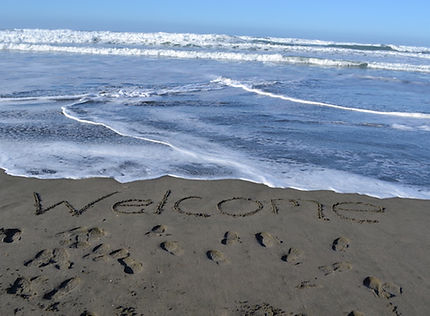 WELCOME copy.jpg