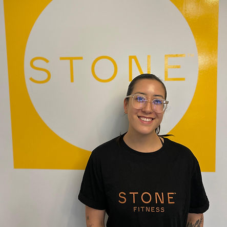 PHOTO-2025-07-08-17-26-26 3_edited.jpg