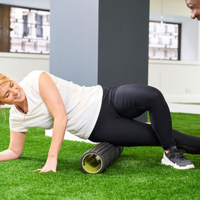 Longevity and exercise