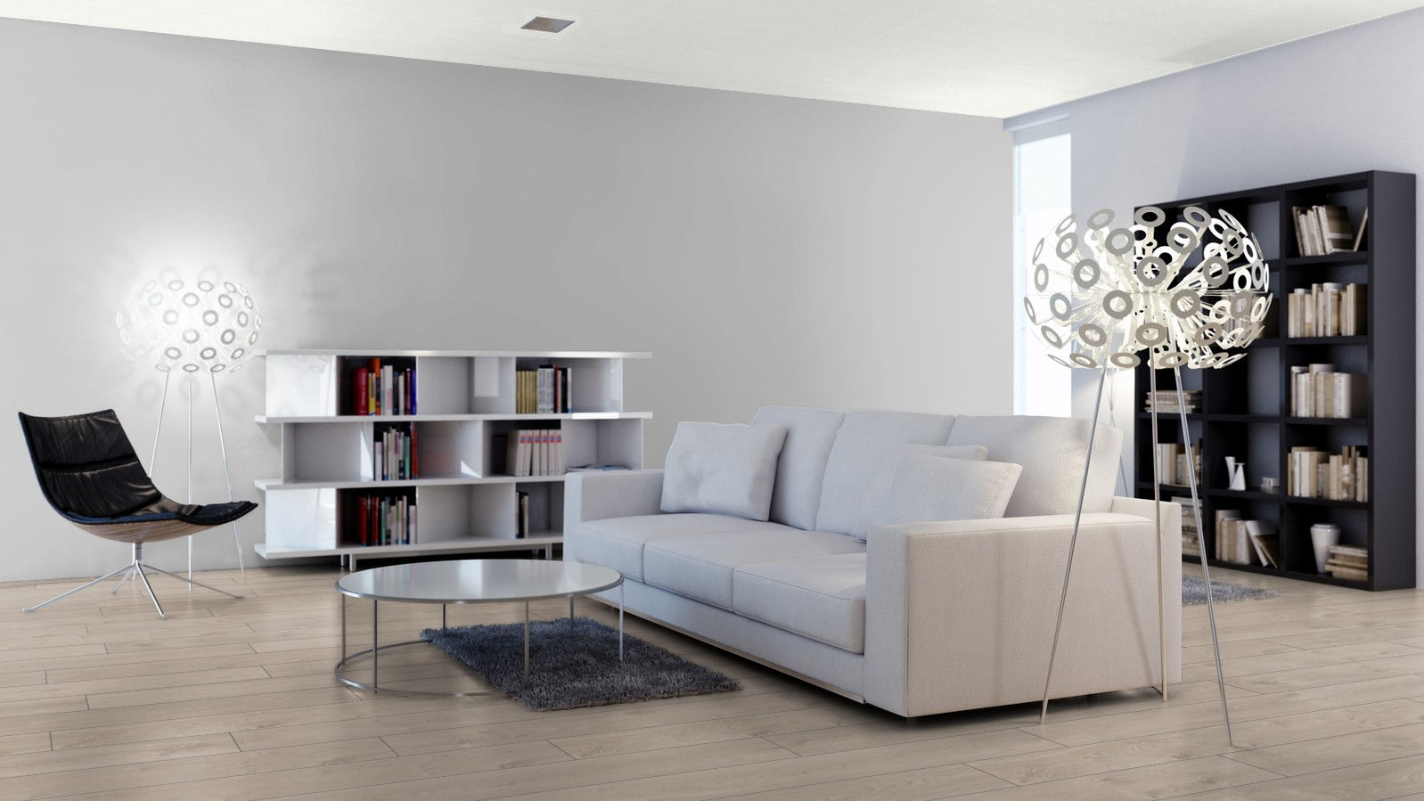 Roble Engelberg AC5 / 12 mm - CAJA