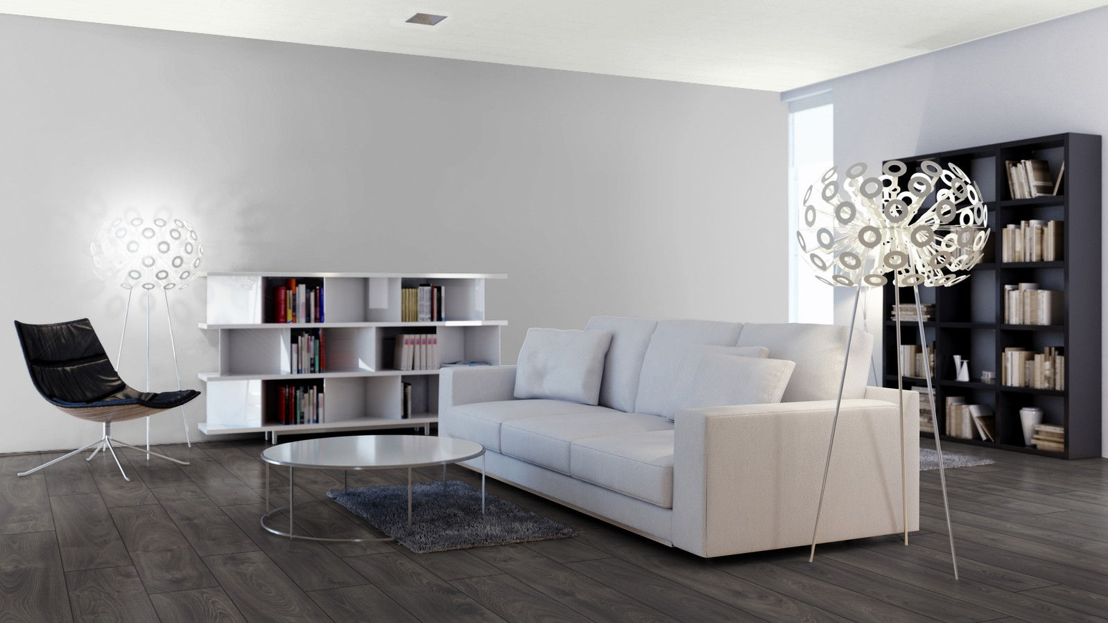 Roble Arosa AC5 / 12 mm - CAJA