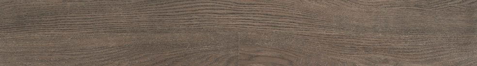 Roble Gris  33/42 - CAJA