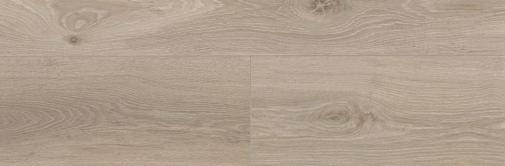 Venise AC4 / 10 mm - CAJA