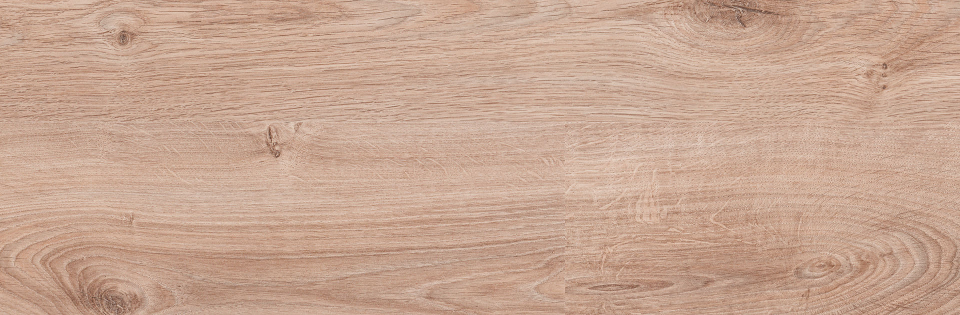 Provence  AC5 / 12 mm - CAJA