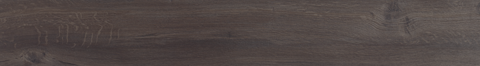 Roble Slam  33/42 - CAJA