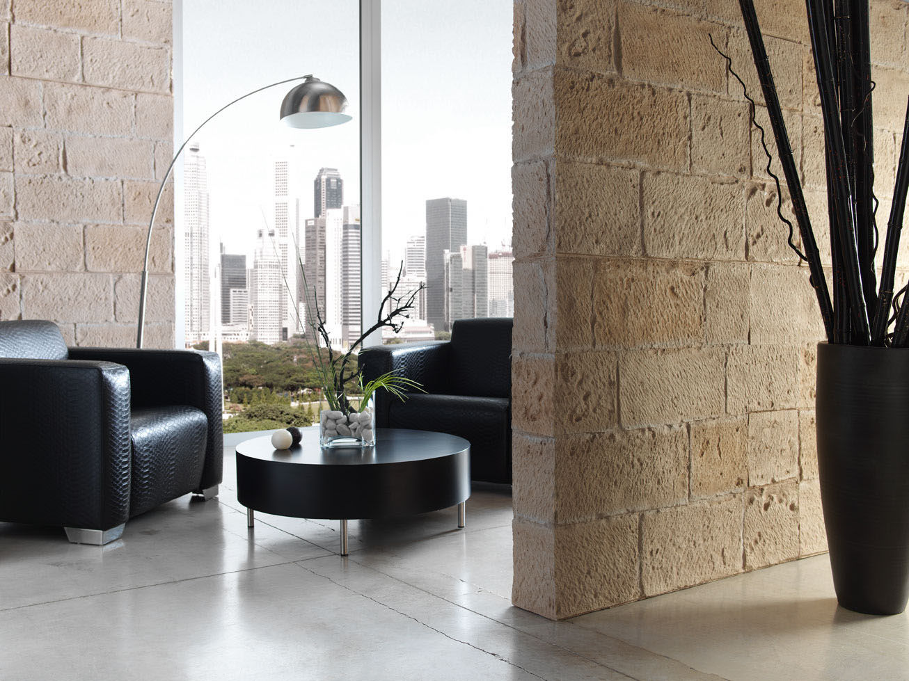 SILLAR PICADO PanelPiedra