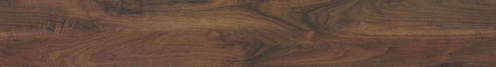 Nogal Montsangre AC5 / 8 mm - CAJA