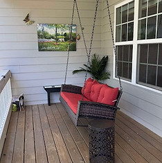 image2 (1).jpeg