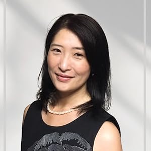 執筆者の写真: 経営dock crafanAI開発者