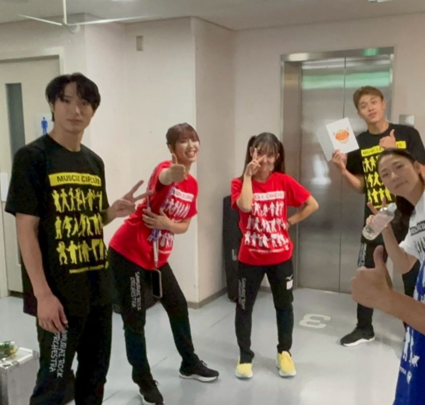 スクリーンショット 2026-06-14 22.55_edited.jpg