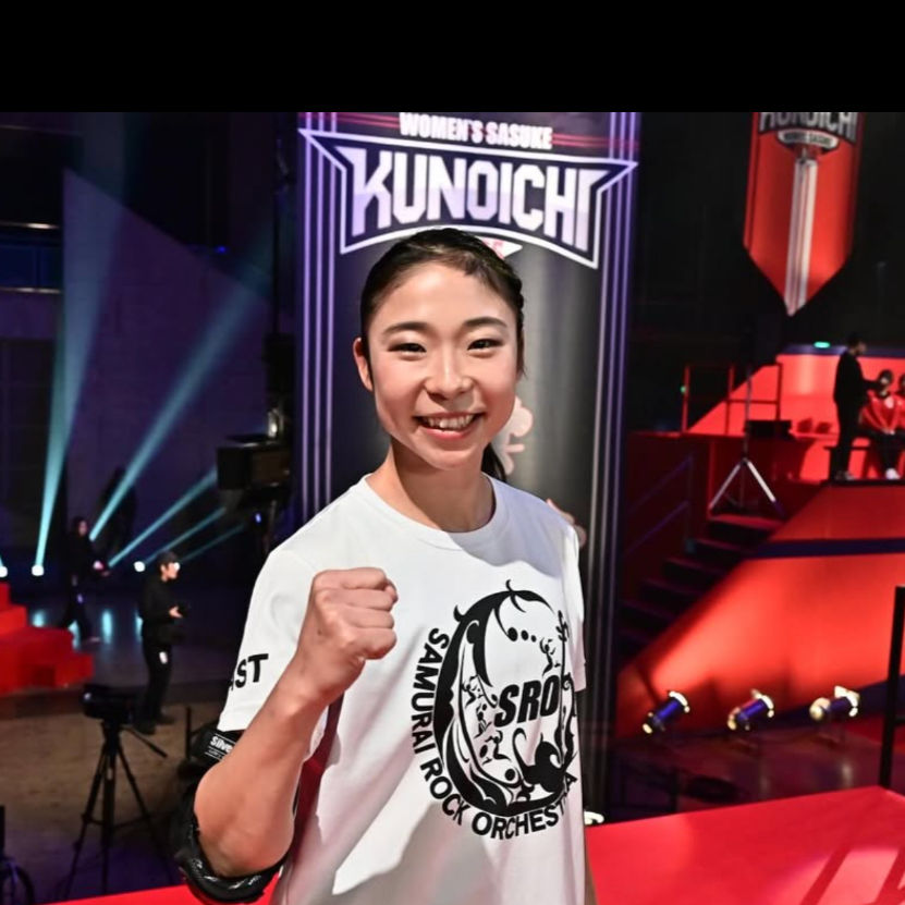 スクリーンショット 2026-06-14 13.16_edited.jpg