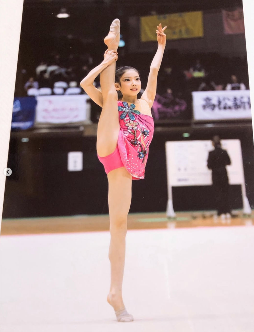 スクリーンショット 2026-07-05 12.38_edited.jpg